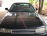 Cần bán lại xe Toyota Carina 2.0 MT đời 1991