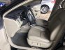 Toyota Corolla Altis V 2010 - Bán Toyota Corolla altis V đời 2010, màu đen, giá cạnh tranh