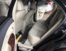 Toyota Corolla Altis V 2010 - Bán Toyota Corolla altis V đời 2010, màu đen, giá cạnh tranh