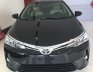 Toyota Corolla Altis 1.8G AT 2019 - Cần bán xe Toyota Corolla altis 1.8G AT năm 2019, màu đen