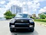 Toyota 4 Runner 2011 - Bán Toyota 4Runner nhập Mỹ 2011 hơn 4 tỷ loại cao cấp, 5 chỗ, gầm cao, số tự động