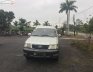 Toyota Zace GL 2005 - Cần bán Toyota Zace GL đời 2005, màu bạc