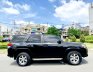 Toyota 4 Runner 2011 - Bán Toyota 4Runner nhập Mỹ 2011 hơn 4 tỷ loại cao cấp, 5 chỗ, gầm cao, số tự động