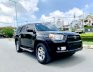 Toyota 4 Runner 2011 - Bán Toyota 4Runner nhập Mỹ 2011 hơn 4 tỷ loại cao cấp, 5 chỗ, gầm cao, số tự động