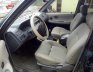 Toyota Zace 2003 - Bán xe Toyota Zace đời 2003, màu xanh lam