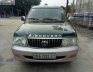 Toyota Zace 2003 - Bán xe Toyota Zace đời 2003, màu xanh lam