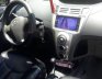 Toyota Yaris   2007 - Bán xe Yaris cuối 2007 số tự động nhập Nhật