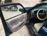 Toyota Corolla Altis   1999 - Bán xe Toyota Corolla altis đời 1999, nội ngoại thất sạch đẹp sang trọng