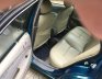 Toyota Corolla Altis   1999 - Bán xe Toyota Corolla altis đời 1999, nội ngoại thất sạch đẹp sang trọng