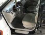 Toyota Corolla Altis 1.8G MT 2009 - Cần bán gấp Toyota Corolla altis 1.8G MT đời 2009, màu đen giá cạnh tranh