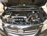 Toyota Corolla Altis 1.8G MT 2009 - Cần bán gấp Toyota Corolla altis 1.8G MT đời 2009, màu đen giá cạnh tranh
