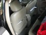 Toyota Corolla Altis 1.8G MT 2009 - Cần bán gấp Toyota Corolla altis 1.8G MT đời 2009, màu đen giá cạnh tranh