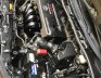Toyota Corolla Altis 1.8G MT 2009 - Cần bán gấp Toyota Corolla altis 1.8G MT đời 2009, màu đen giá cạnh tranh