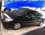 Toyota Corolla Altis 1.8G MT 2009 - Cần bán gấp Toyota Corolla altis 1.8G MT đời 2009, màu đen giá cạnh tranh