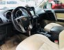 Toyota Prado 2.7 TXL 2011 - Bán Toyota Prado 2.7 TXL năm 2011, màu vàng