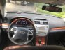 Toyota Camry  3.5Q   2009 - Cần bán xe Toyota Camry 3.5Q 2009 màu đen zin
