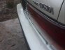 Toyota Cressida   1995 - Cần bán gấp Toyota Cressida đời 1995, màu trắng, xe chất, hoạt động ổn định, không hư hỏng vặt