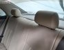 Toyota Corolla Altis 2003 - Bán Toyota Corolla altis đời 2003, màu bạc, chính chủ, giá tốt