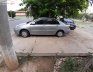 Toyota Corolla Altis 2003 - Bán Toyota Corolla altis đời 2003, màu bạc, chính chủ, giá tốt