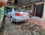 Toyota Corolla Altis 2003 - Bán Toyota Corolla altis đời 2003, màu bạc, chính chủ, giá tốt
