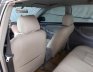 Toyota Corolla Altis 2003 - Bán Toyota Corolla altis đời 2003, màu bạc, chính chủ, giá tốt
