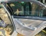 Toyota Corolla Altis 2003 - Bán Toyota Corolla altis đời 2003, màu bạc, chính chủ, giá tốt