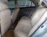 Toyota Corolla Altis 2003 - Bán Toyota Corolla altis đời 2003, màu bạc, chính chủ, giá tốt