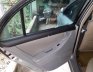 Toyota Corolla Altis 2003 - Bán Toyota Corolla altis đời 2003, màu bạc, chính chủ, giá tốt