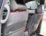 Toyota Previa 2008 - Bán xe Toyota Previa năm 2008, xe nhập xe gia đình, giá 700tr
