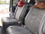 Toyota Previa 2008 - Bán xe Toyota Previa năm 2008, xe nhập xe gia đình, giá 700tr