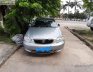 Toyota Corolla Altis 2003 - Bán Toyota Corolla altis đời 2003, màu bạc, chính chủ, giá tốt