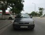 Toyota Corolla Altis 1995 - Cần bán lại xe Toyota Corolla altis năm sản xuất 1995, màu xám, nhập khẩu như mới