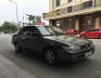 Toyota Corolla Altis 1995 - Cần bán lại xe Toyota Corolla altis năm sản xuất 1995, màu xám, nhập khẩu như mới