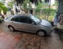 Toyota Corolla Altis 2003 - Bán Toyota Corolla altis đời 2003, màu bạc, chính chủ, giá tốt