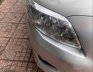 Toyota Corolla Altis 2010 - Cần bán xe Toyota Corolla altis năm sản xuất 2010, màu bạc, nhập khẩu nguyên chiếc xe gia đình, giá 380tr