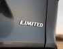Toyota RAV4 Limited  2019 - Giao ngay Toyota Rav4 Limited 2019, mới 100%, nhập Mỹ - 0931518888