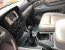 Toyota Land Cruiser 1998 - Bán Toyota Land Cruiser sản xuất 1998, màu xanh lam, nhập khẩu, 320tr