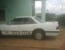 Toyota Corolla 1982 - Cần bán xe Toyota Corolla đời 1982, màu trắng