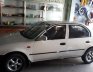 Toyota Corolla 1994 - Cần bán xe Toyota Corolla 1994, màu trắng, nhập khẩu