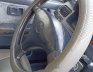 Toyota Zace 2002 - Bán ô tô Toyota Zace sản xuất năm 2002, màu đỏ, giá 162tr
