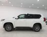 Toyota Land Cruiser Prado VX 2.7L 2019 - Bán Toyota Land Cruiser Prado VX 2.7L đời 2019, màu trắng, nhập khẩu