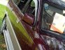 Toyota Zace 2002 - Bán ô tô Toyota Zace sản xuất năm 2002, màu đỏ, giá 162tr