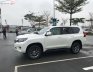 Toyota Land Cruiser Prado VX 2.7L 2019 - Bán Toyota Land Cruiser Prado VX 2.7L đời 2019, màu trắng, nhập khẩu