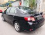 Toyota Corolla Altis 2012 - Cần bán xe Toyota Altis 2012 số tự động màu đen