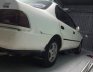 Toyota Corolla 1993 - Cần bán lại xe Toyota Corolla đời 1993, màu trắng, nhập khẩu nguyên chiếc