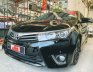Toyota Corolla Altis 2.0 AT 2014 - Bán Toyota Altis 2.0 AT 2014, hàng hiếm khó kiếm, anh em nhé