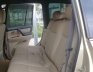 Toyota Land Cruiser  GX 4.500 EFi  2000 - Bán Toyota Land Cruiser GX 4.500 EFi 2000, xe nhập, số sàn
