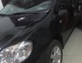 Toyota Corolla Altis   2004 - Chính chủ bán Toyota Corolla altis đời 2004, màu đen, xe nhập