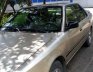 Toyota Corona   1990 - Cần bán Toyota Corona đời 1990, xe nhập, giá chỉ 45 triệu