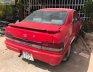 Bán Toyota Celica 1.6 MT sản xuất 1990, màu đỏ, xe nhập